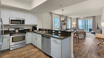 Gulf Views, Amazing Pools and Amenities, Seascape Resort