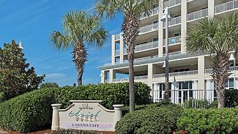 Gulf Views, Amazing Pools and Amenities, Seascape Resort