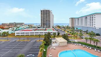 Gulf Views, Amazing Pools and Amenities, Seascape Resort