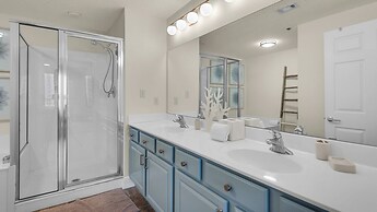 Gulf Views, Amazing Pools and Amenities, Seascape Resort