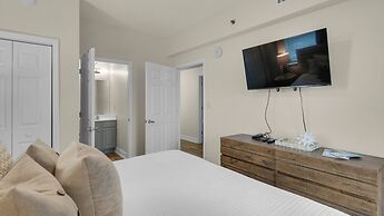 Gulf Views, Amazing Pools and Amenities, Seascape Resort