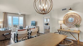 Gulf Views, Amazing Pools and Amenities, Seascape Resort