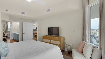 Gulf Views, Amazing Pools and Amenities, Seascape Resort