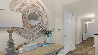 Gulf Views, Amazing Pools and Amenities, Seascape Resort