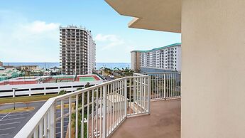 Gulf Views, Amazing Pools and Amenities, Seascape Resort