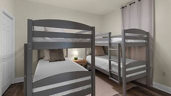 Gulf Views, Amazing Pools and Amenities, Seascape Resort