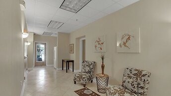 Gulf Views, Amazing Pools and Amenities, Seascape Resort