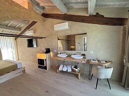 Tenuta d'Arbia
