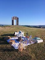 Tenuta d'Arbia