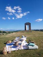 Tenuta d'Arbia