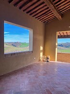 Tenuta d'Arbia