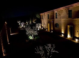 Tenuta d'Arbia