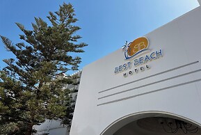 Hotel Best Beach-Family Only