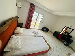 Hotel Best Beach-Family Only