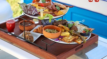 Hotel Best Beach-Family Only