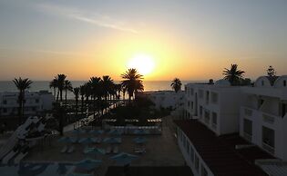 Hotel Best Beach-Family Only