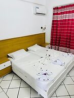 Hotel Best Beach-Family Only