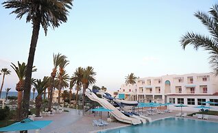 Hotel Best Beach-Family Only