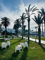 Hotel Best Beach-Family Only