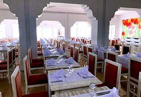 Hotel Best Beach-Family Only