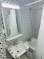 Hotel Best Beach-Family Only