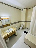 Hotel Best Beach-Family Only