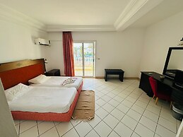 Hotel Best Beach-Family Only