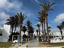 Hotel Best Beach-Family Only