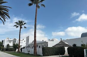 Hotel Best Beach-Family Only