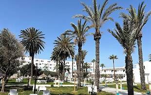 Hotel Best Beach-Family Only