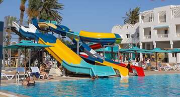 Hotel Best Beach-Family Only