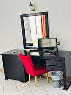 Hotel Best Beach-Family Only