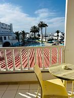 Hotel Best Beach-Family Only