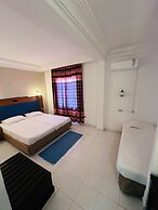 Hotel Best Beach-Family Only