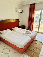 Hotel Best Beach-Family Only