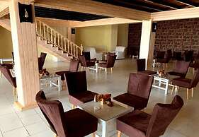 Hotel Best Beach-Family Only