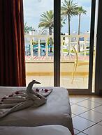 Hotel Best Beach-Family Only