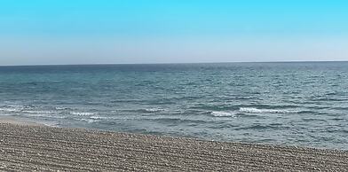 Hotel Best Beach-Family Only