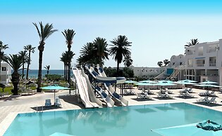 Hotel Best Beach-Family Only