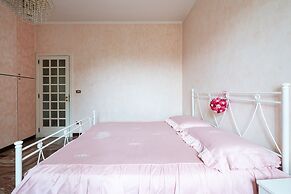 Casa Gentile con Giardino