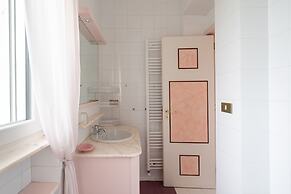 Casa Gentile con Giardino