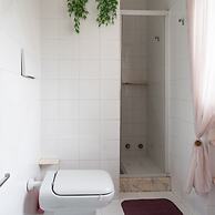 Casa Gentile con Giardino