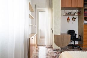 Casa Gentile con Giardino