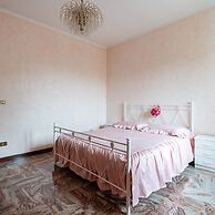 Casa Gentile con Giardino