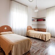 Casa Gentile con Giardino