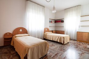 Casa Gentile con Giardino