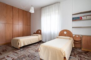 Casa Gentile con Giardino