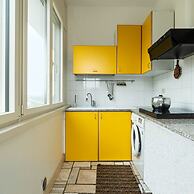 Casa Gentile con Giardino