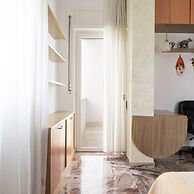 Casa Gentile con Giardino