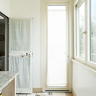 Casa Gentile con Giardino